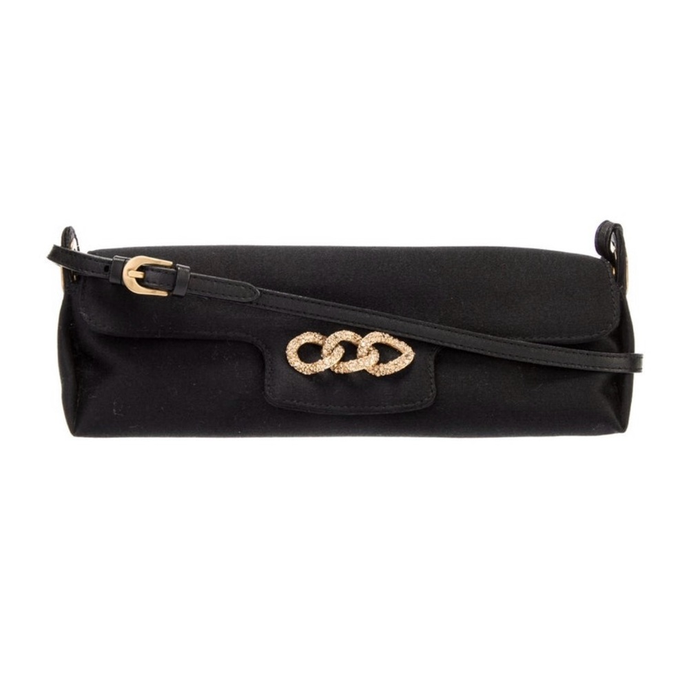 Jimmy Choo Shoulder Bag